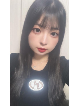 ファーストクラス - CAあやなの女の子ブログ画像