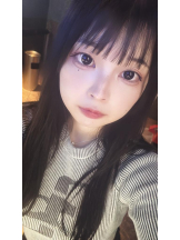 ファーストクラス - CAあやなの女の子ブログ画像