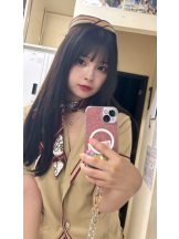 ファーストクラス - CAあやなの女の子ブログ画像
