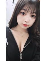 ファーストクラス - CAあやなの女の子ブログ画像
