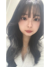 ファーストクラス - CAあやなの女の子ブログ画像