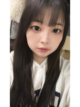 ファーストクラス - CAあやなの女の子ブログ画像