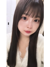 ファーストクラス - CAあやなの女の子ブログ画像