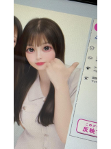 ファーストクラス - CAあやなの女の子ブログ画像