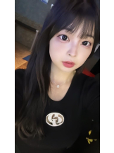 ファーストクラス - CAあやなの女の子ブログ画像