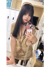 ファーストクラス - CAあやなの女の子ブログ画像
