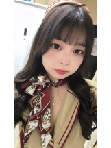 ファーストクラス - CAあやなの女の子ブログ画像