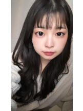 ファーストクラス - CAあやなの女の子ブログ画像