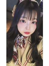 ファーストクラス - CAあやなの女の子ブログ画像