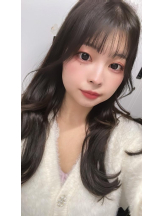 ファーストクラス - CAあやなの女の子ブログ画像