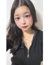 ファーストクラス - CAあやなの女の子ブログ画像