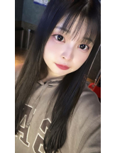 ファーストクラス - CAあやなの女の子ブログ画像