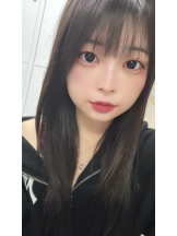 ファーストクラス - CAあやなの女の子ブログ画像