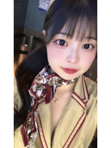 ファーストクラス - CAあやなの女の子ブログ画像