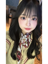 ファーストクラス - CAあやなの女の子ブログ画像