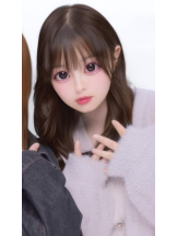 ファーストクラス - CAあやなの女の子ブログ画像