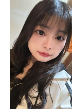 ファーストクラス - CAあやなの女の子ブログ画像