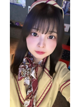 ファーストクラス - CAあやなの女の子ブログ画像