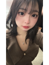 ファーストクラス - CAあやなの女の子ブログ画像