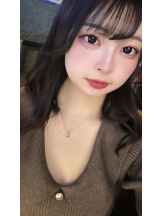 ファーストクラス - CAあやなの女の子ブログ画像