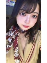 ファーストクラス - CAあやなの女の子ブログ画像