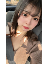 ファーストクラス - CAあやなの女の子ブログ画像