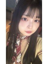 ファーストクラス - CAあやなの女の子ブログ画像