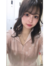 ファーストクラス - CAあやなの女の子ブログ画像