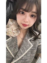 ファーストクラス - CAあやなの女の子ブログ画像