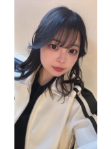 ファーストクラス - CAあやなの女の子ブログ画像