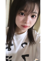 ファーストクラス - CAあやなの女の子ブログ画像