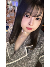 ファーストクラス - CAあやなの女の子ブログ画像