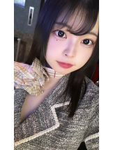 ファーストクラス - CAあやなの女の子ブログ画像