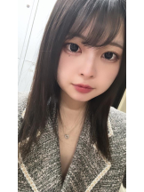 ファーストクラス - CAあやなの女の子ブログ画像