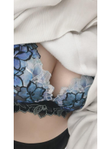ファーストクラス - CAあやなの女の子ブログ画像