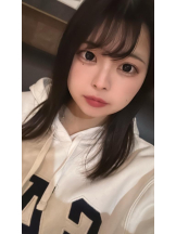 ファーストクラス - CAあやなの女の子ブログ画像