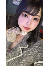 ファーストクラス - CAあやなの女の子ブログ画像