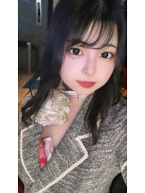 ファーストクラス - CAあやなの女の子ブログ画像