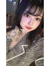 ファーストクラス - CAあやなの女の子ブログ画像