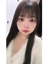 ファーストクラス - CAあやなの女の子ブログ画像
