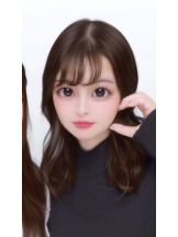 ファーストクラス - CAあやなの女の子ブログ画像
