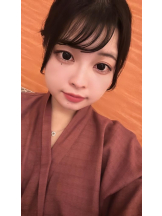 ファーストクラス - CAあやなの女の子ブログ画像