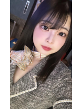 ファーストクラス - CAあやなの女の子ブログ画像