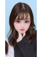 ファーストクラス - CAあやなの女の子ブログ画像