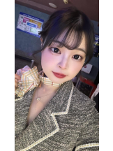 ファーストクラス - CAあやなの女の子ブログ画像