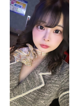 ファーストクラス - CAあやなの女の子ブログ画像