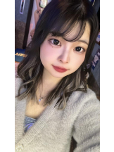 ファーストクラス - CAあやなの女の子ブログ画像