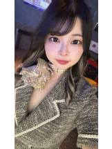 ファーストクラス - CAあやなの女の子ブログ画像