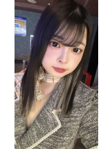 ファーストクラス - CAあやなの女の子ブログ画像