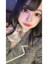 ファーストクラス - CAあやなの女の子ブログ画像